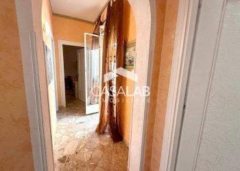 Foto 22 - Villa via don luigi sturzo
 
193, Carini - foto 22