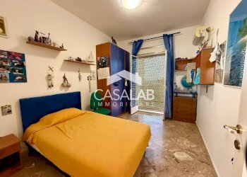 Foto 24 - Villa via don luigi sturzo
 
193, Carini - foto 24