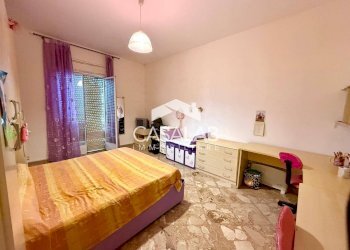 Foto 25 - Villa via don luigi sturzo
 
193, Carini - foto 25