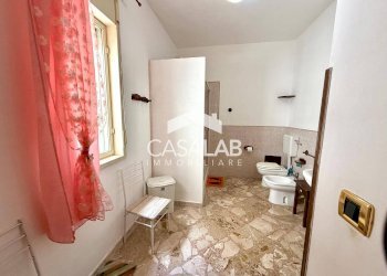 Foto 26 - Villa via don luigi sturzo
 
193, Carini - foto 26