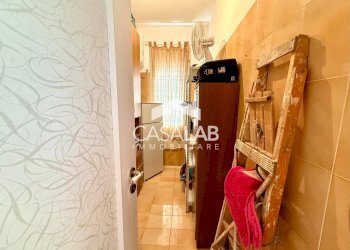 Foto 27 - Villa via don luigi sturzo
 
193, Carini - foto 27