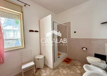 Foto 28 - Villa via don luigi sturzo
 
193, Carini - foto 28