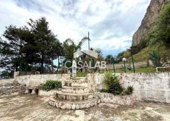 Foto 30 - Villa via don luigi sturzo
 
193, Carini - foto 30