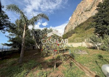 Foto 32 - Villa via don luigi sturzo
 
193, Carini - foto 32