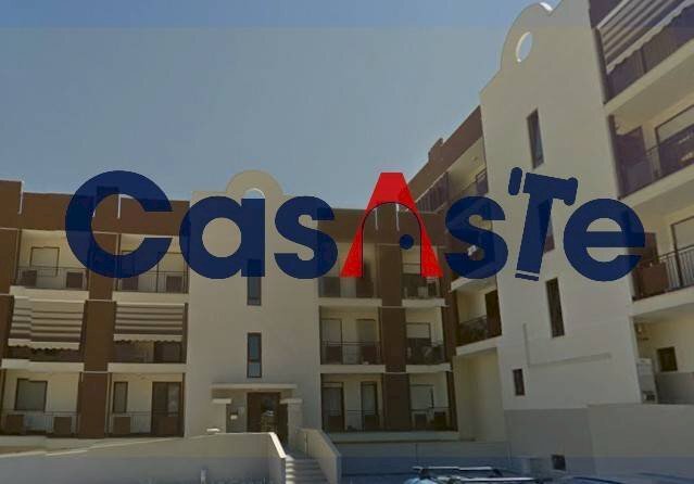 Foto 1 - Appartamento Via Polonia
 
50, Trani - foto 1