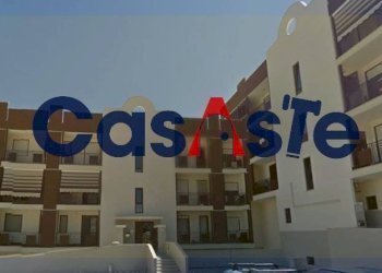 Foto 1 - Appartamento Via Polonia
 
50, Trani - foto 1