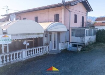 Zona - Villa via Basse, 2, Revello - foto 6