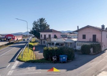 Zona - Villa via Basse, 2, Revello - foto 8