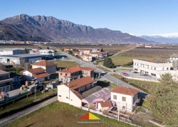 Vista - Villa via Basse, 2, Revello - foto 13