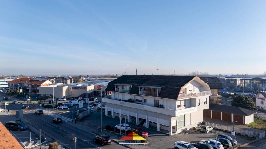 Vista - Shop strada Statale, 589n, Manta - photo 3