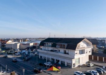 Vista - Shop strada Statale, 589n, Manta - photo 3