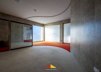 Interno palazzo - Shop strada Statale, 589n, Manta - photo 7