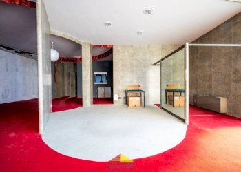 Interno non residenziale - Shop strada Statale, 589n, Manta - photo 10