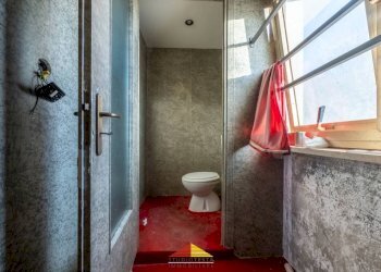 Bagno - Shop strada Statale, 589n, Manta - photo 11