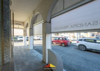 Zona - Shop strada Statale, 589n, Manta - photo 13