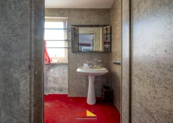 Bagno - Shop strada Statale, 589n, Manta - photo 14