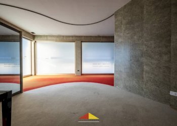Disimpegno - Shop strada Statale, 589n, Manta - photo 15