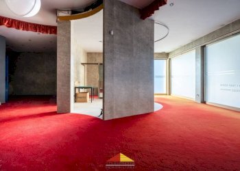 Interno non residenziale - Shop strada Statale, 589n, Manta - photo 17