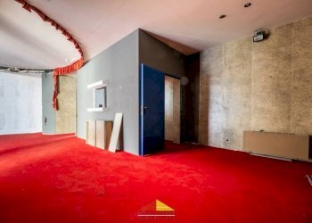 Magazzino - Shop strada Statale, 589n, Manta - photo 18