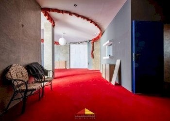 Interno non residenziale - Shop strada Statale, 589n, Manta - photo 19