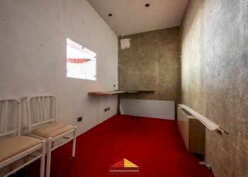 Stanza non arredata - Shop strada Statale, 589n, Manta - photo 21