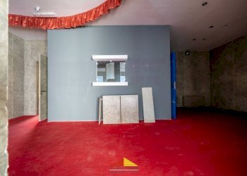 Interno non residenziale - Shop strada Statale, 589n, Manta - photo 23