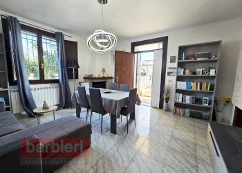 Foto 1 - Casa semi indipendente Via Pio La Torre
 
5, Ravenna - foto 1