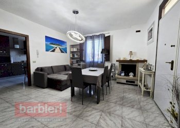 Foto 3 - Casa semi indipendente Via Pio La Torre
 
5, Ravenna - foto 3