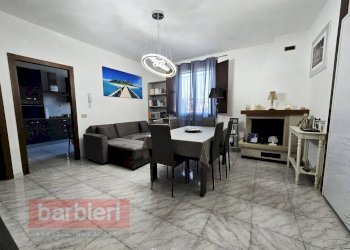 Foto 4 - Casa semi indipendente Via Pio La Torre
 
5, Ravenna - foto 4