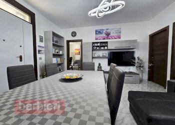 Foto 5 - Casa semi indipendente Via Pio La Torre
 
5, Ravenna - foto 5