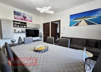 Foto 6 - Casa semi indipendente Via Pio La Torre
 
5, Ravenna - foto 6