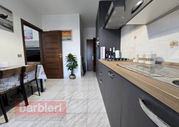 Foto 7 - Casa semi indipendente Via Pio La Torre
 
5, Ravenna - foto 7