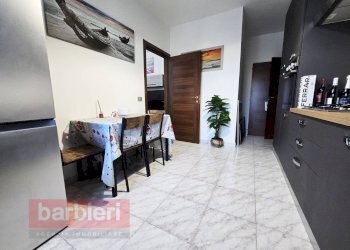 Foto 8 - Casa semi indipendente Via Pio La Torre
 
5, Ravenna - foto 8