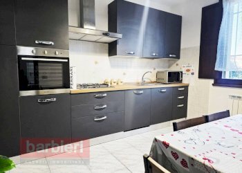 Foto 9 - Casa semi indipendente Via Pio La Torre
 
5, Ravenna - foto 9