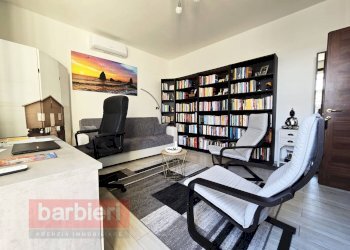 Foto 12 - Casa semi indipendente Via Pio La Torre
 
5, Ravenna - foto 12