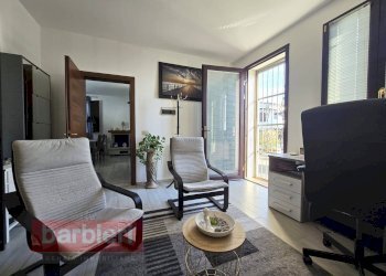 Foto 13 - Casa semi indipendente Via Pio La Torre
 
5, Ravenna - foto 13