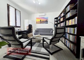 Foto 14 - Casa semi indipendente Via Pio La Torre
 
5, Ravenna - foto 14