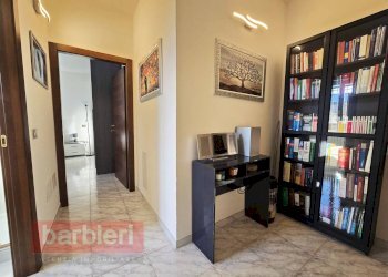 Foto 15 - Casa semi indipendente Via Pio La Torre
 
5, Ravenna - foto 15