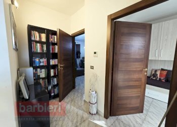 Foto 16 - Casa semi indipendente Via Pio La Torre
 
5, Ravenna - foto 16