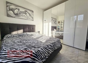 Foto 18 - Casa semi indipendente Via Pio La Torre
 
5, Ravenna - foto 18