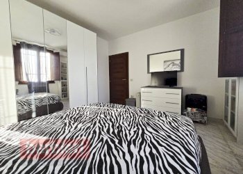 Foto 19 - Casa semi indipendente Via Pio La Torre
 
5, Ravenna - foto 19