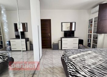 Foto 20 - Casa semi indipendente Via Pio La Torre
 
5, Ravenna - foto 20