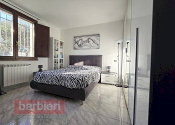 Foto 21 - Casa semi indipendente Via Pio La Torre
 
5, Ravenna - foto 21