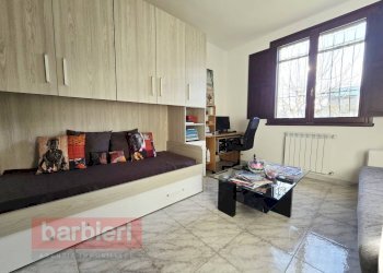 Foto 22 - Casa semi indipendente Via Pio La Torre
 
5, Ravenna - foto 22