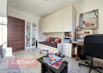 Foto 23 - Casa semi indipendente Via Pio La Torre
 
5, Ravenna - foto 23