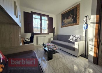 Foto 24 - Casa semi indipendente Via Pio La Torre
 
5, Ravenna - foto 24