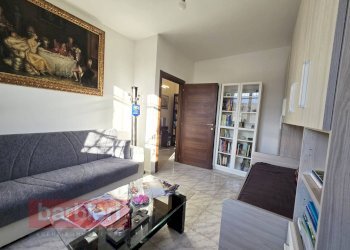 Foto 25 - Casa semi indipendente Via Pio La Torre
 
5, Ravenna - foto 25