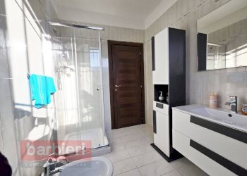 Foto 26 - Casa semi indipendente Via Pio La Torre
 
5, Ravenna - foto 26