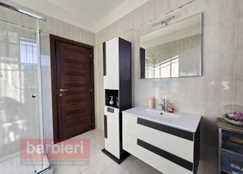 Foto 28 - Casa semi indipendente Via Pio La Torre
 
5, Ravenna - foto 28