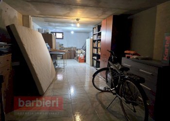 Foto 29 - Casa semi indipendente Via Pio La Torre
 
5, Ravenna - foto 29